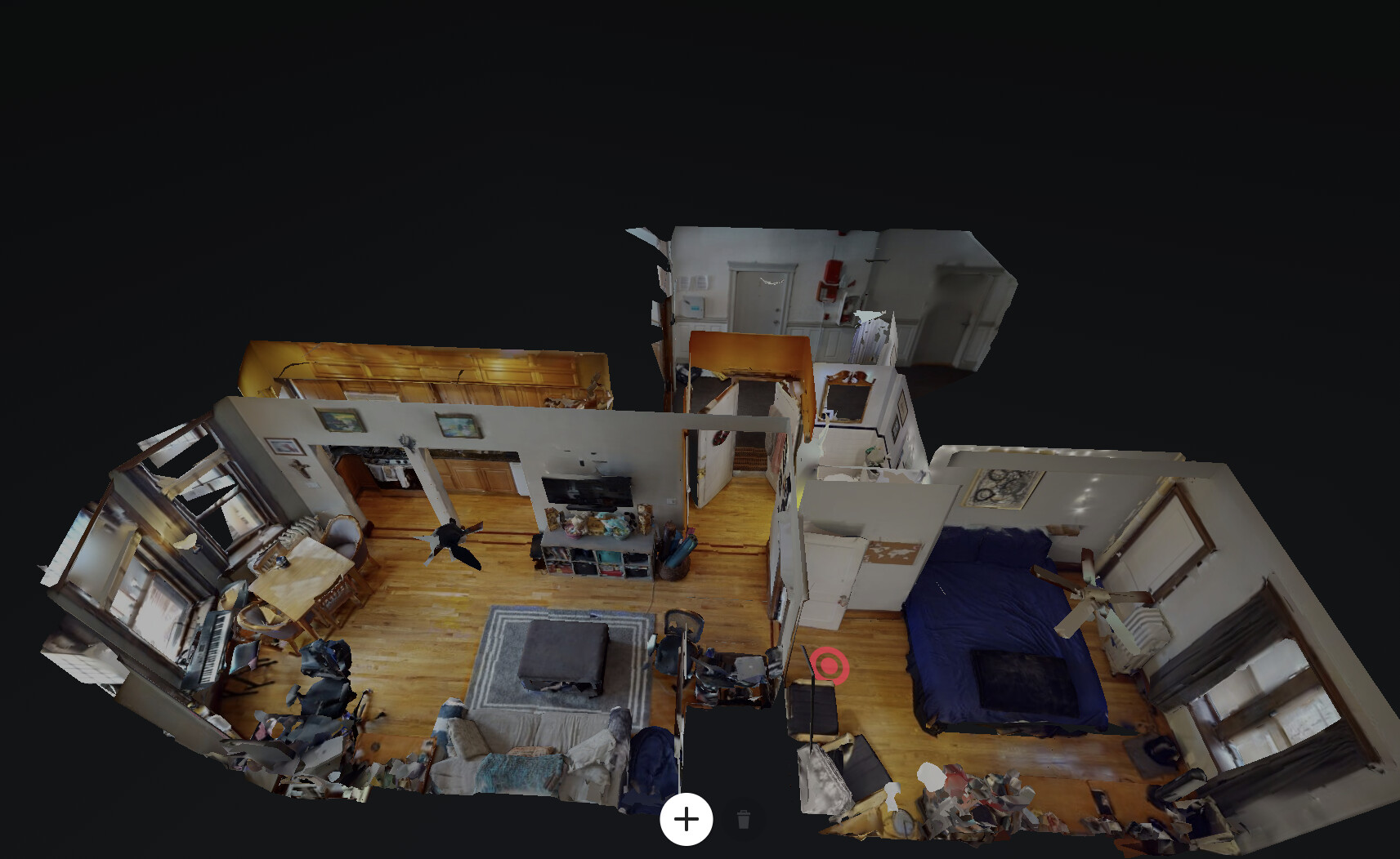 1868 Commonwealth Ave, Brighton