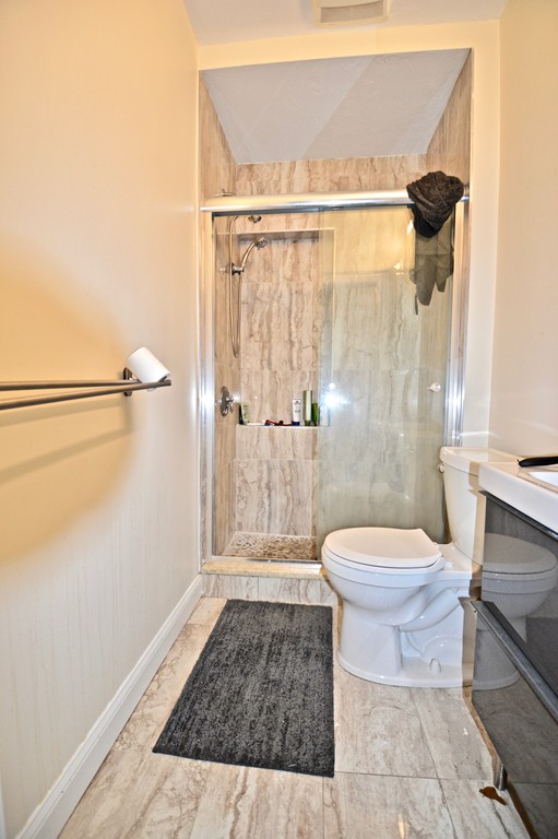 1616 Beacon St, Corey Hill