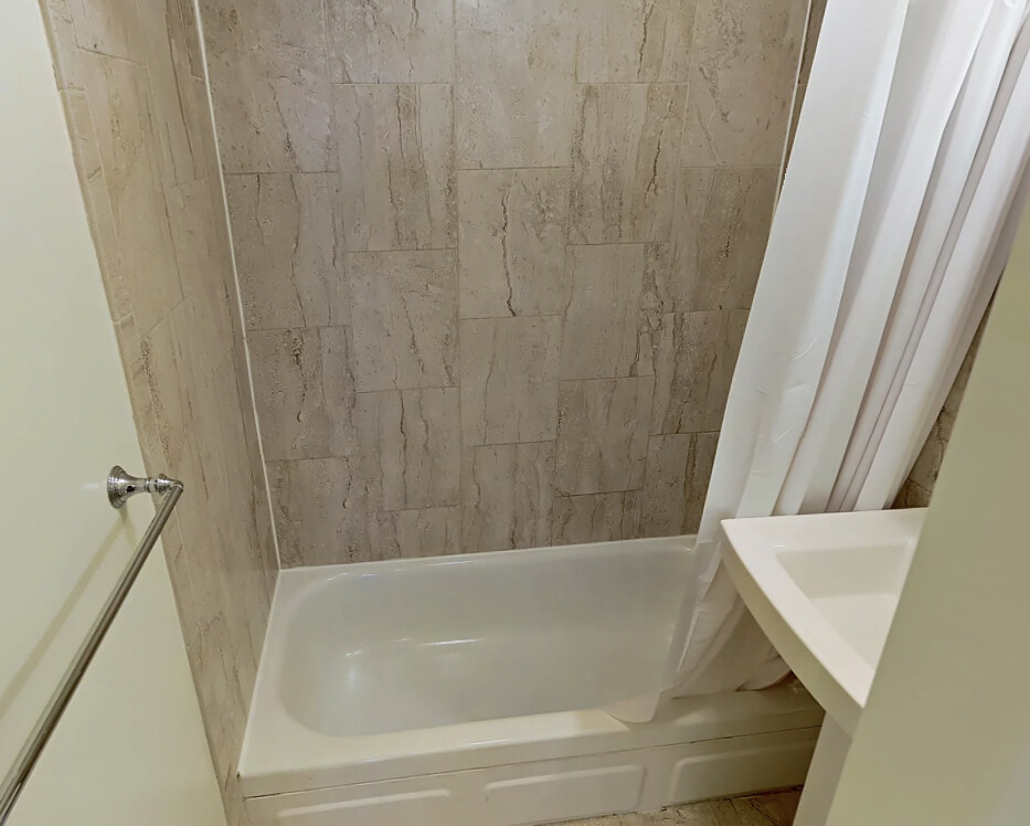 88 West Cedar St, Beacon Hill