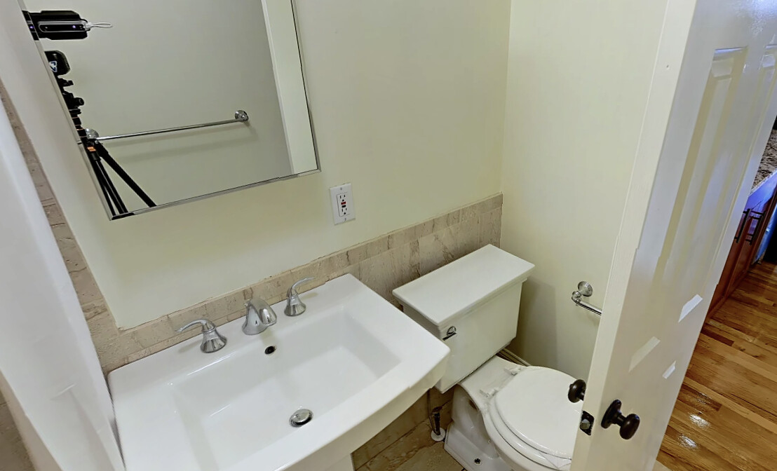 88 West Cedar St, Beacon Hill