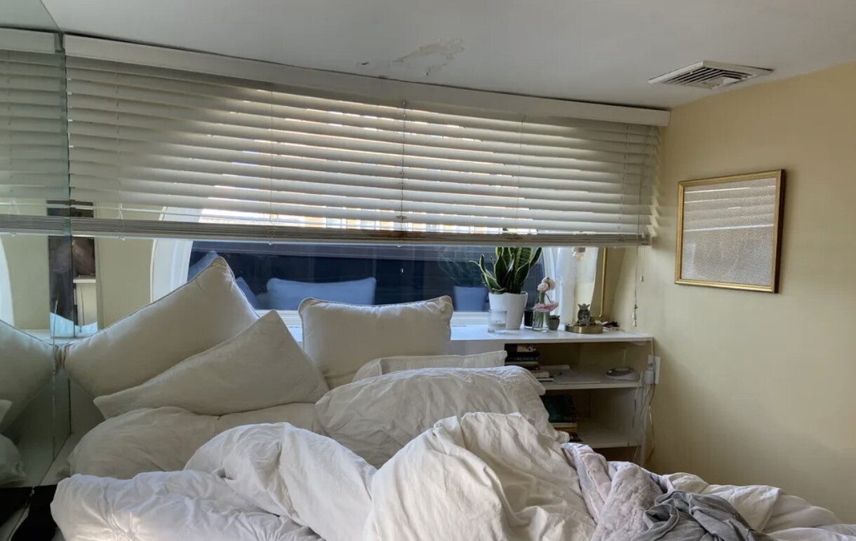 113 Beacon St, Back Bay