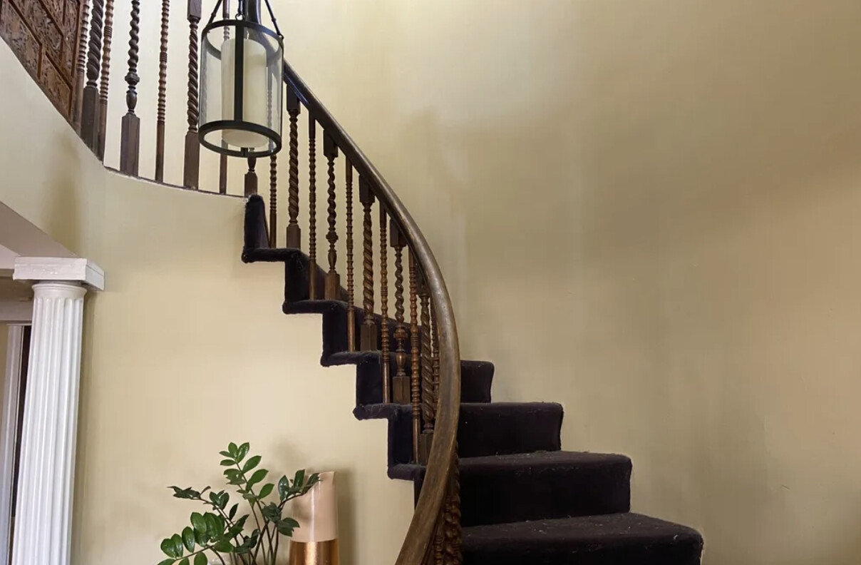 113 Beacon St, Back Bay