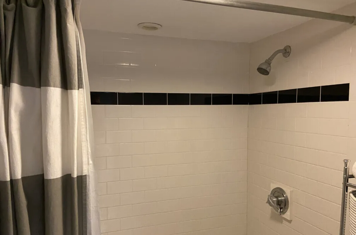 113 Beacon St, Back Bay