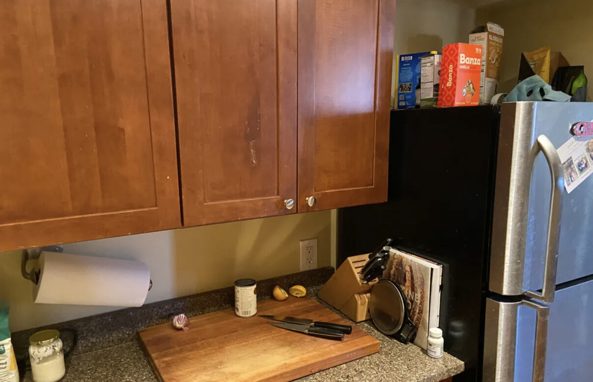 113 Beacon St, Back Bay