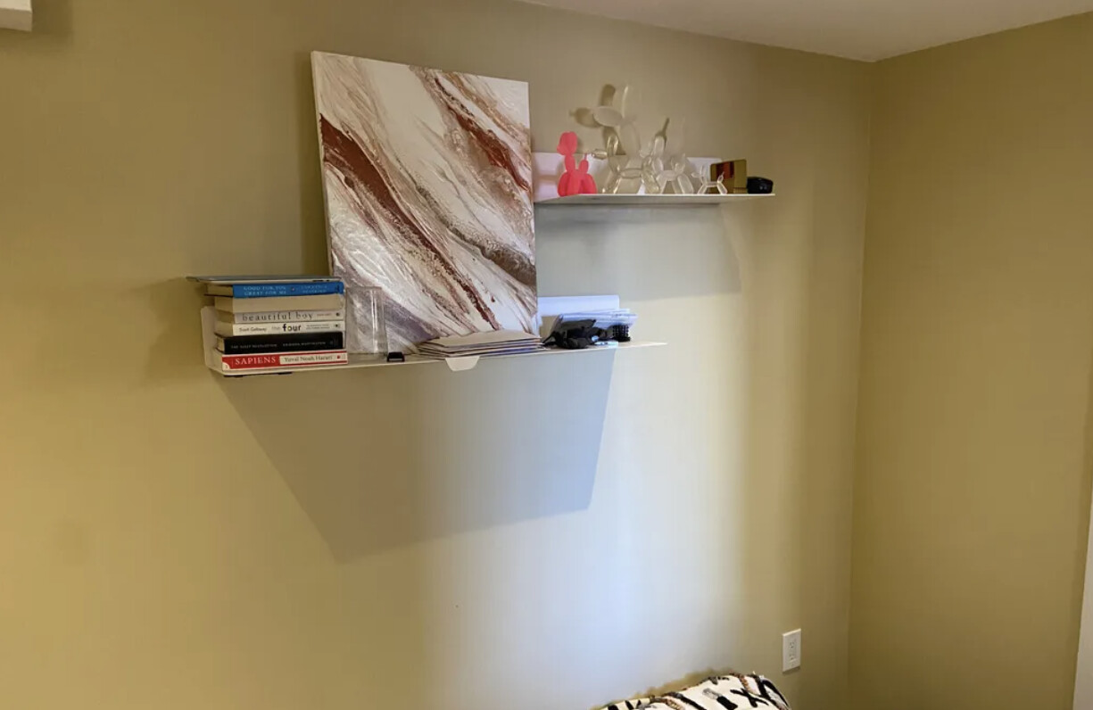 113 Beacon St, Back Bay