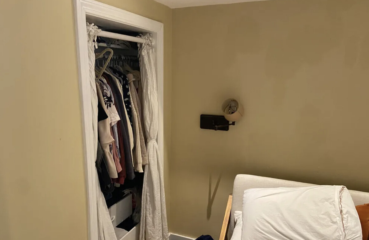 113 Beacon St, Back Bay