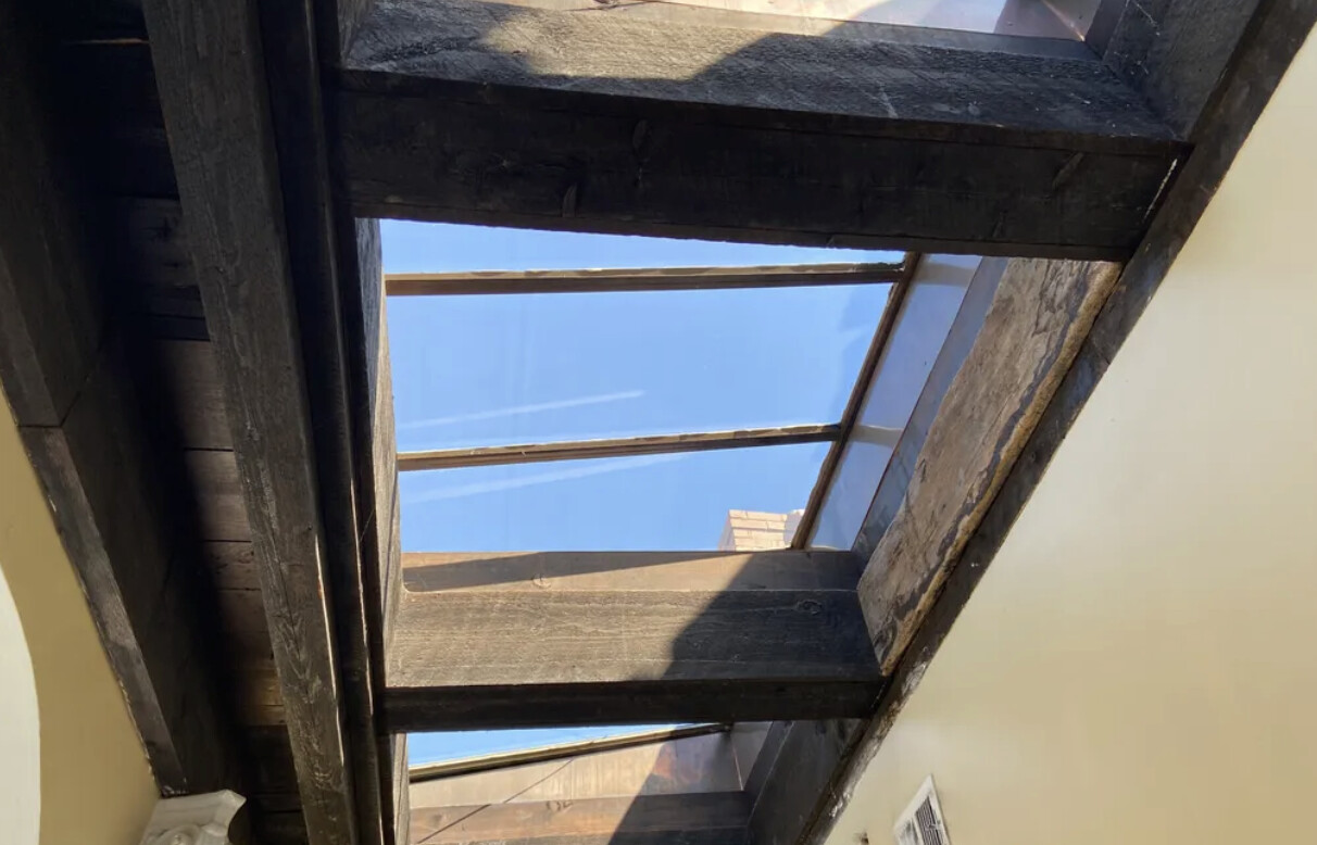 113 Beacon St, Back Bay