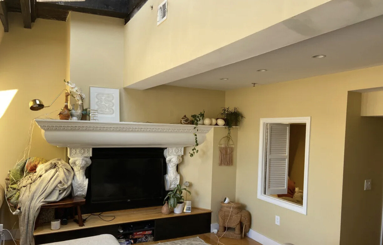 113 Beacon St, Back Bay