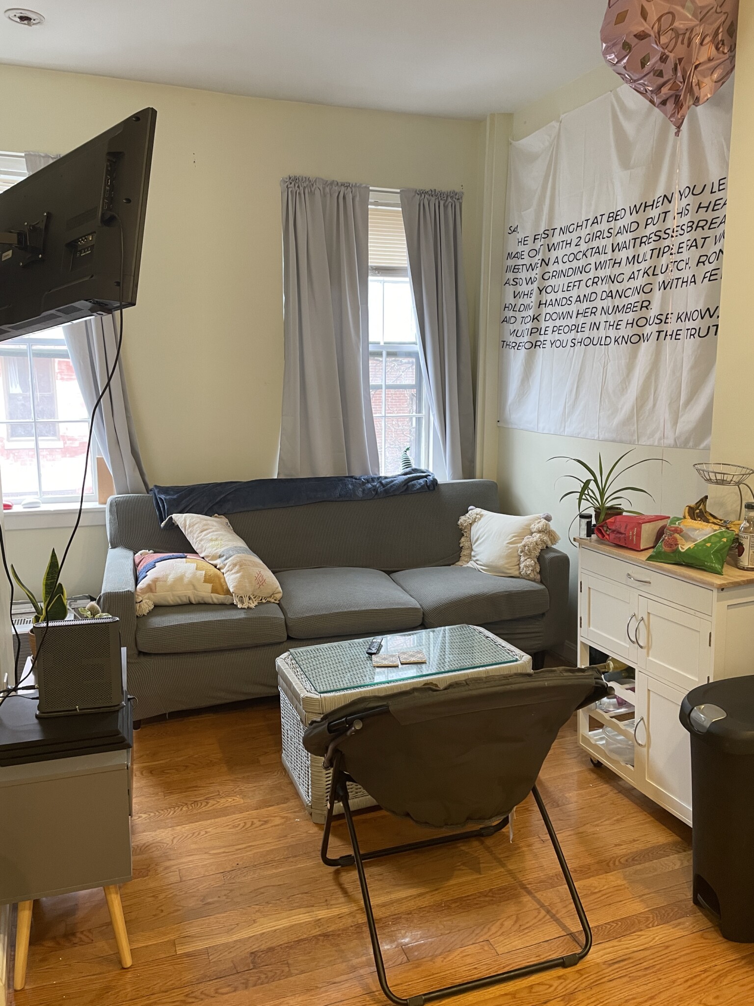 28 Phillips St, Beacon Hill