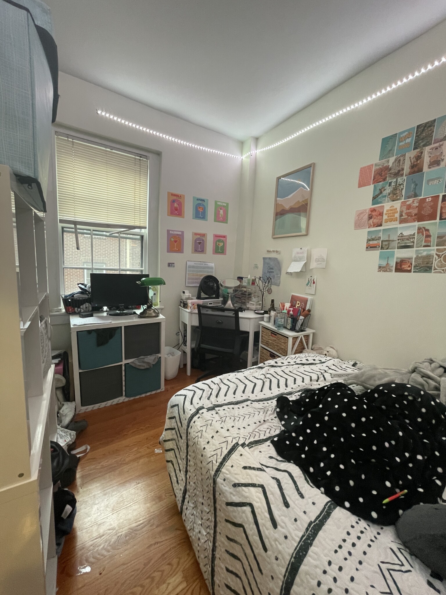 28 Phillips St, Beacon Hill