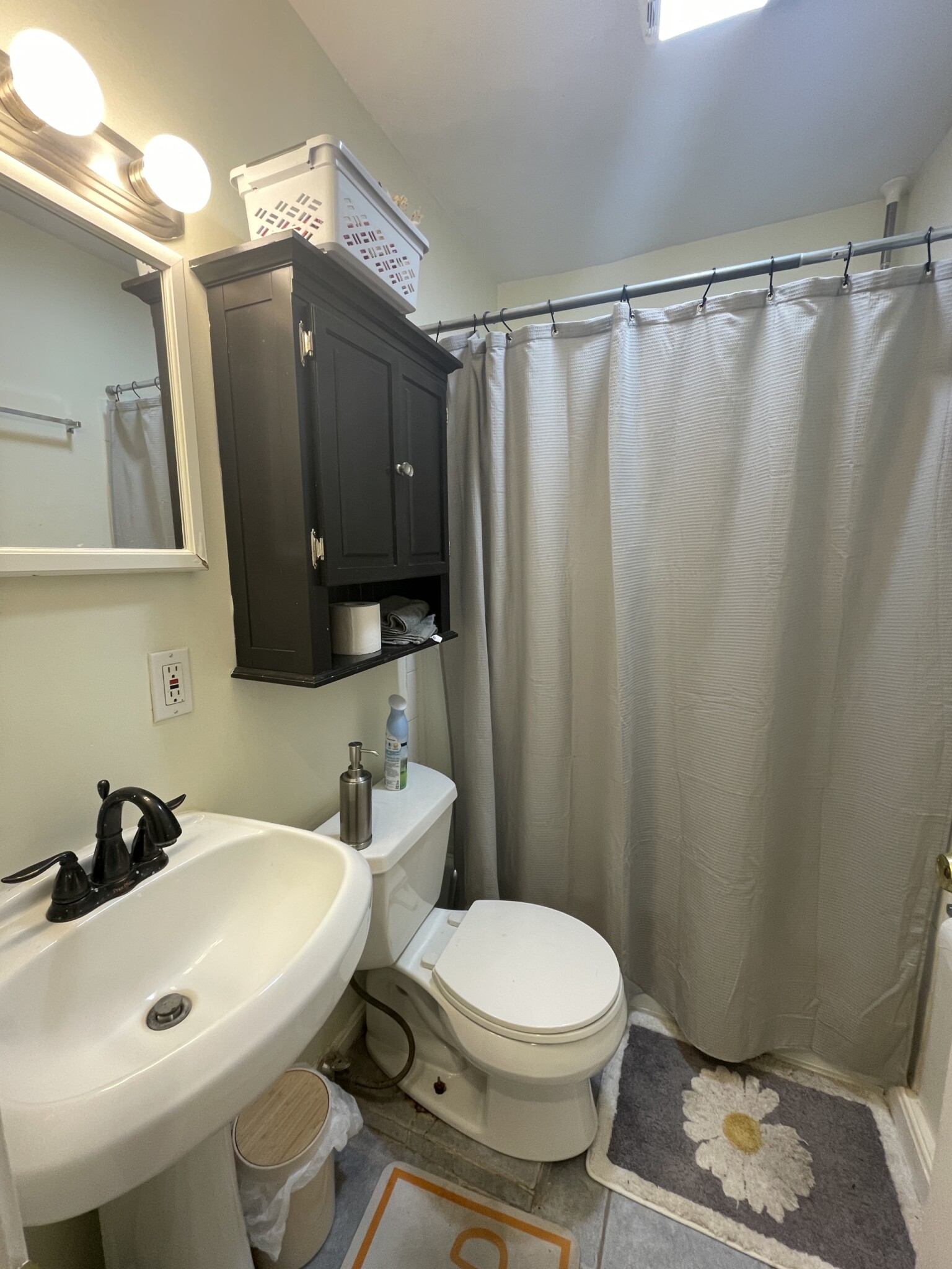 28 Phillips St, Beacon Hill