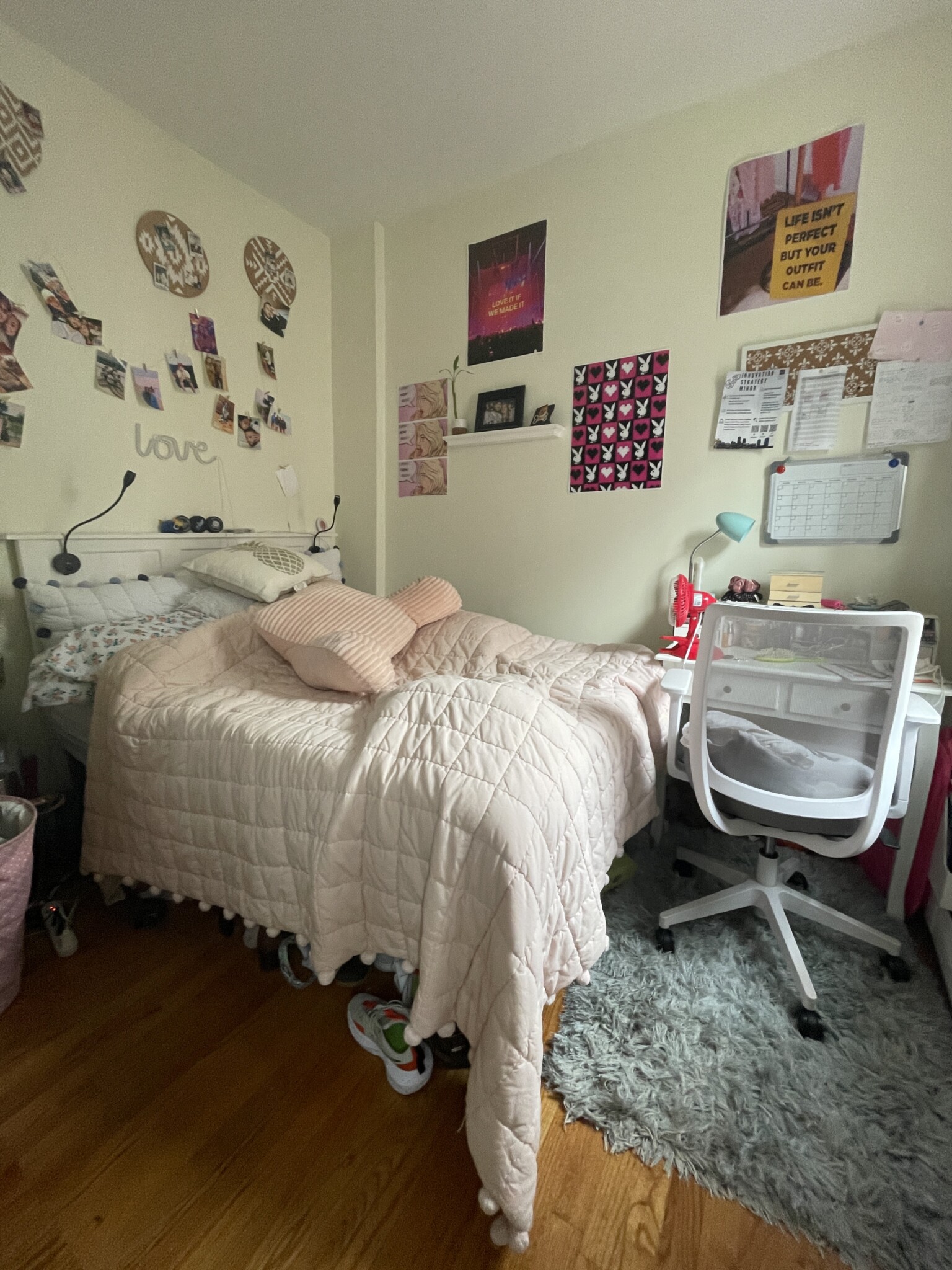 28 Phillips St, Beacon Hill