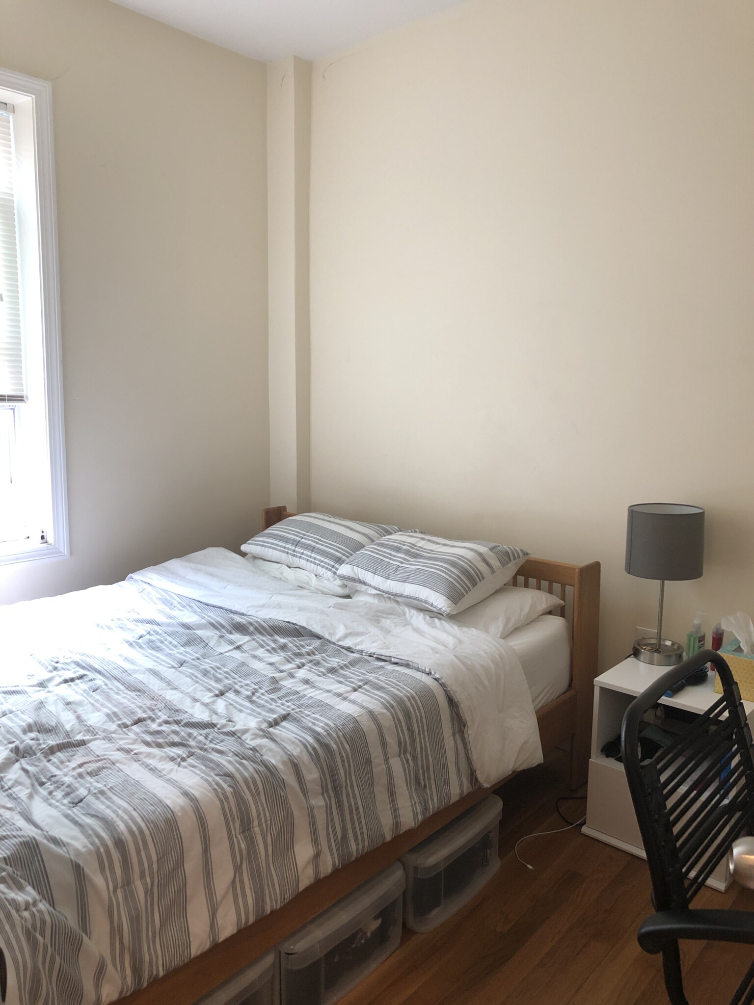 28 Phillips St, Beacon Hill