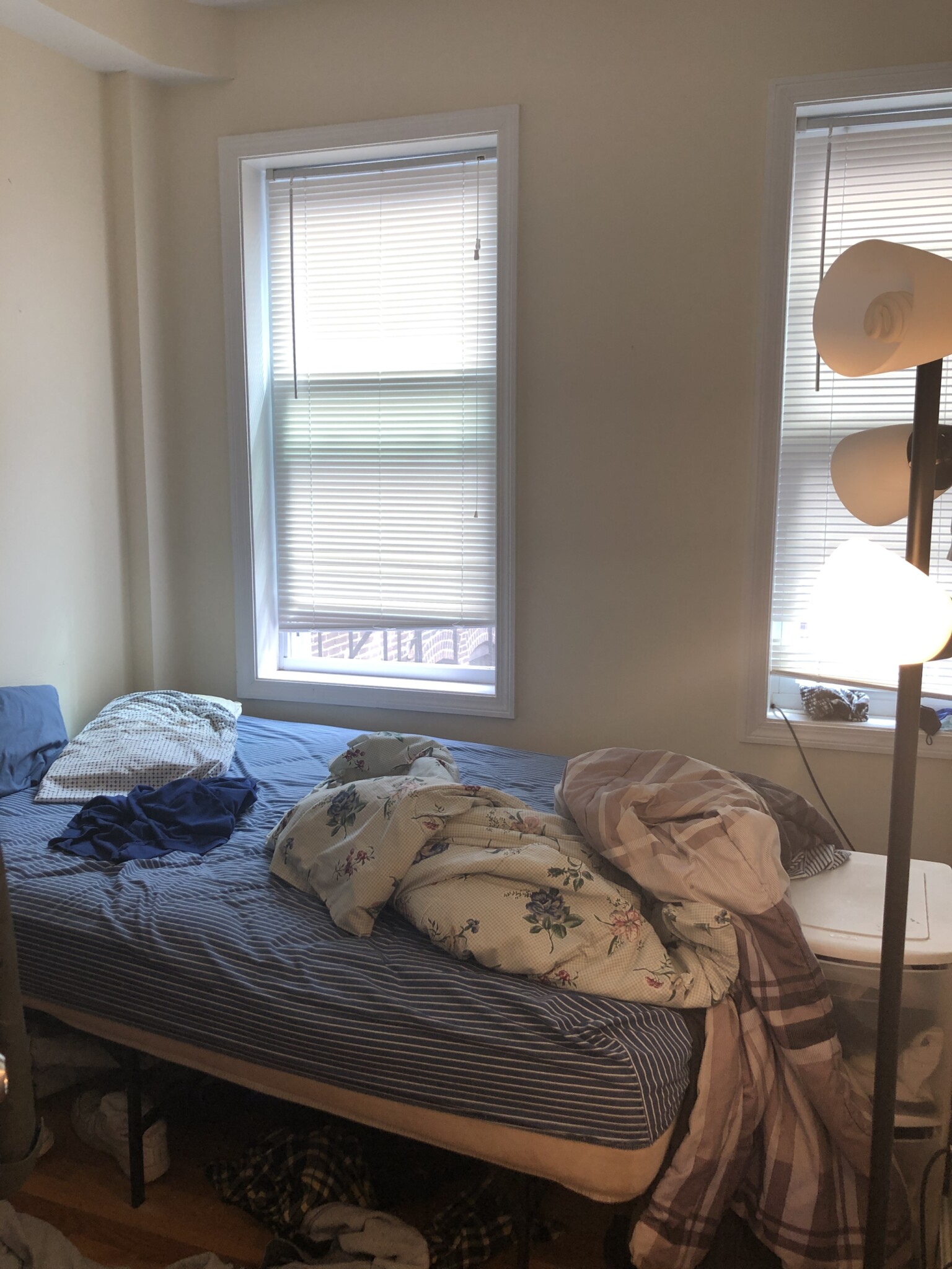 28 Phillips St, Beacon Hill