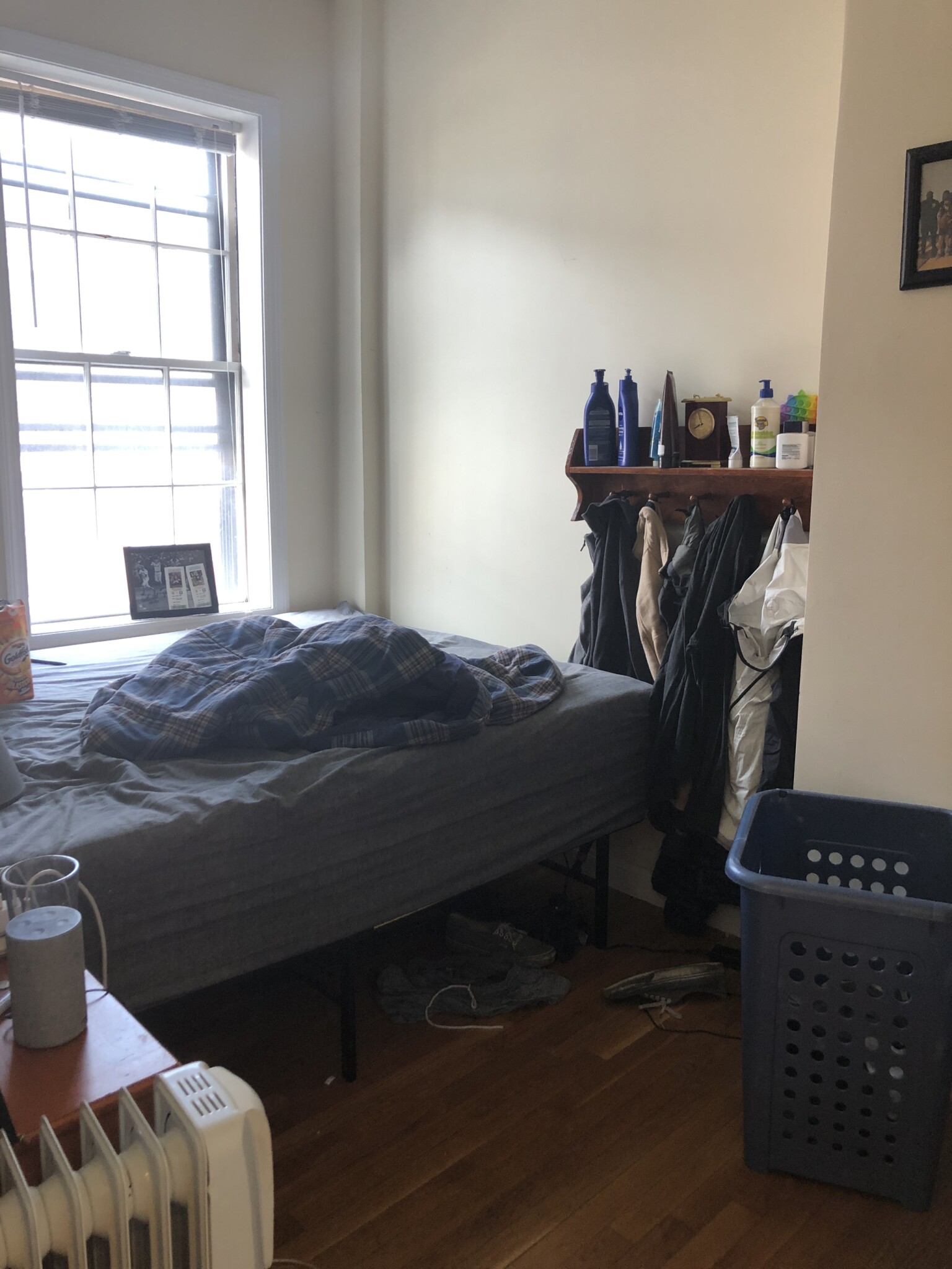 28 Phillips St, Beacon Hill