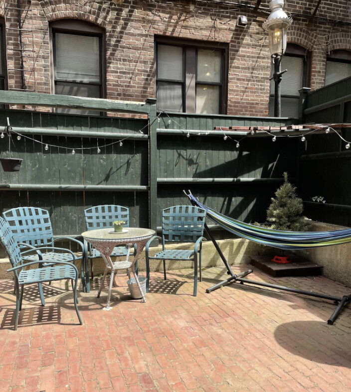 28 Phillips St, Beacon Hill