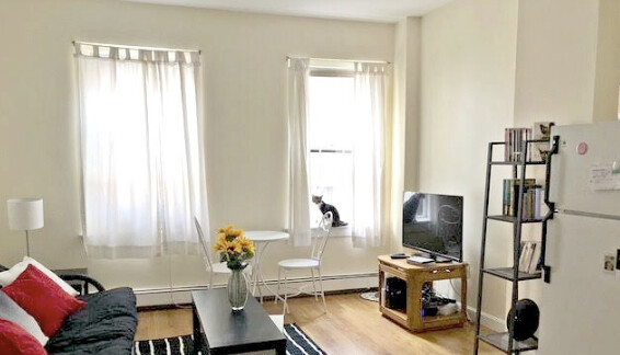 28 Phillips St, Beacon Hill