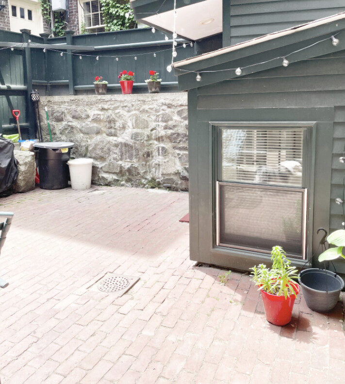 28 Phillips St, Beacon Hill