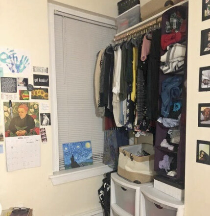 28 Phillips St, Beacon Hill