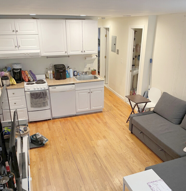 28 Phillips St, Beacon Hill