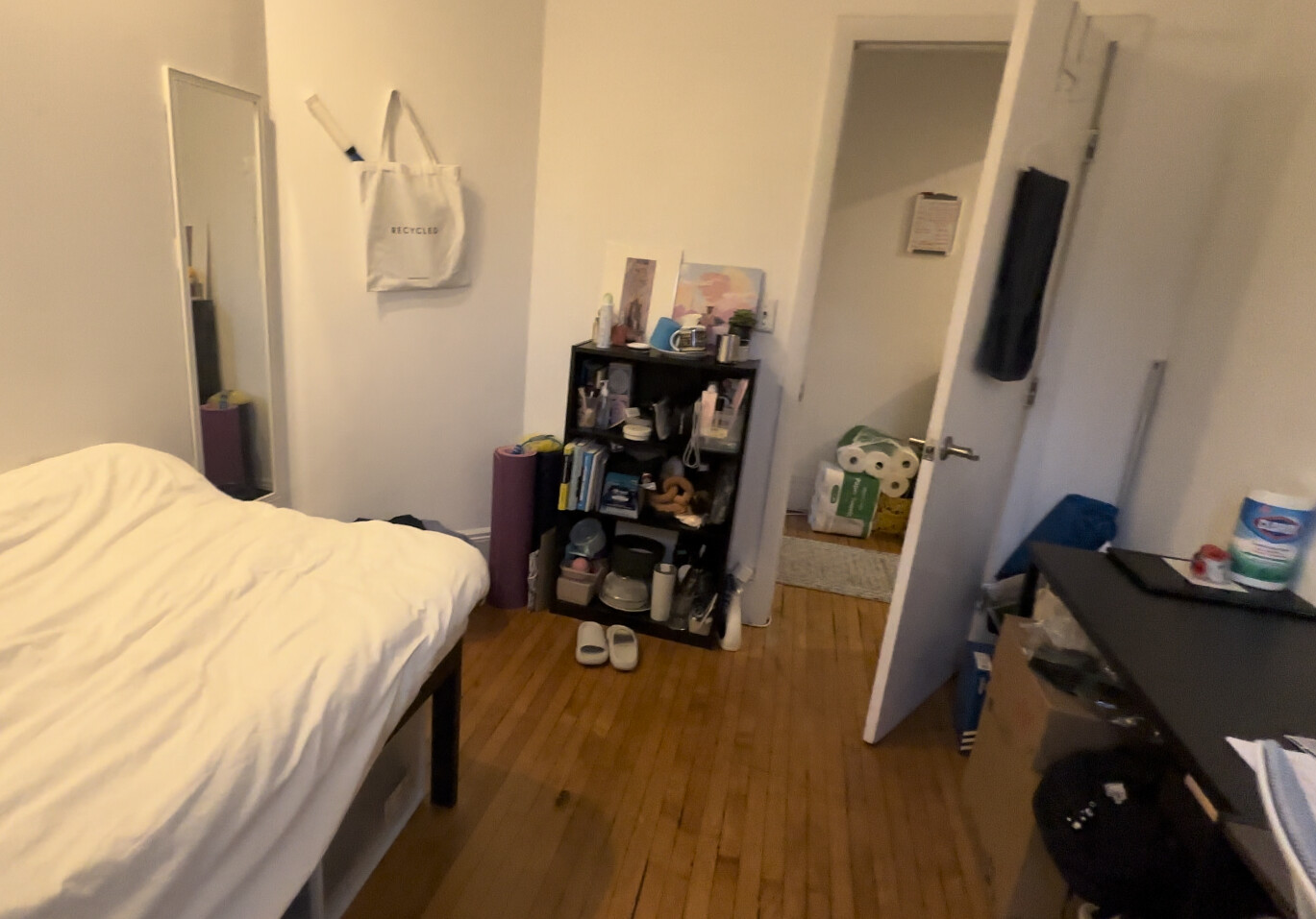 583 Beacon St, Fenway