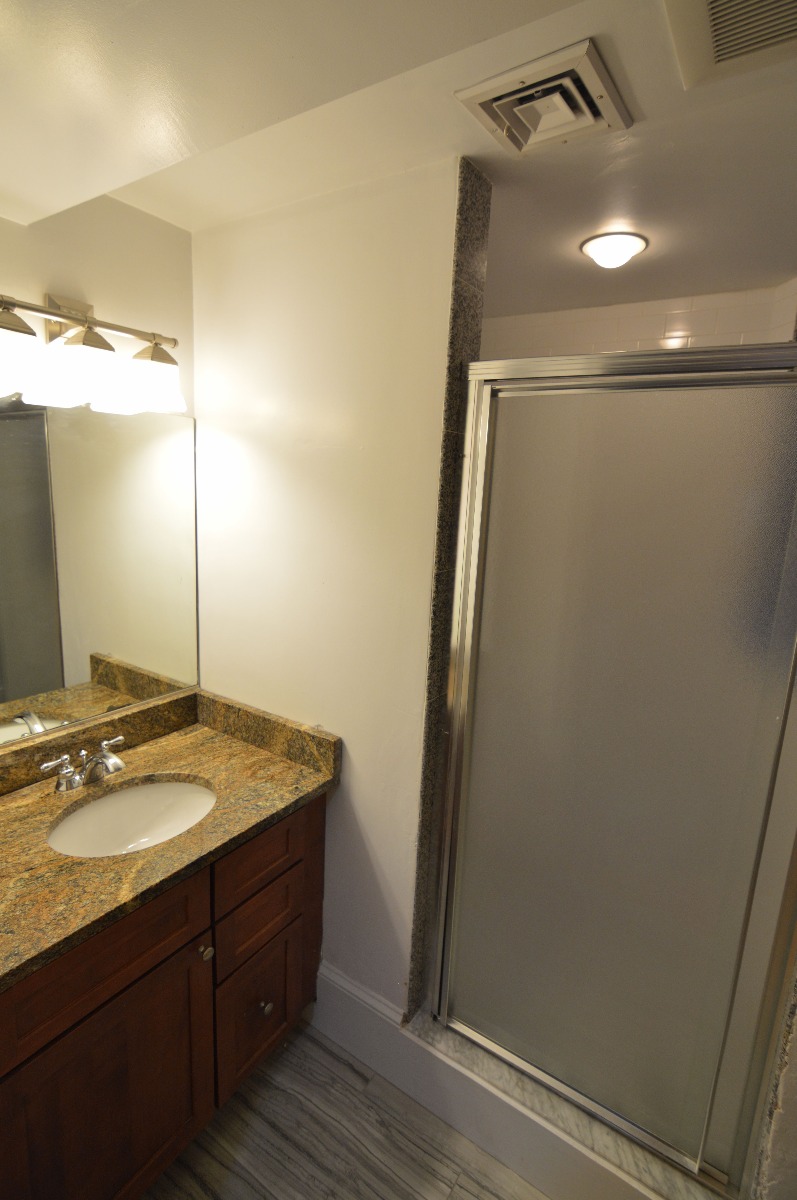 64 Louis Prang St, Fenway