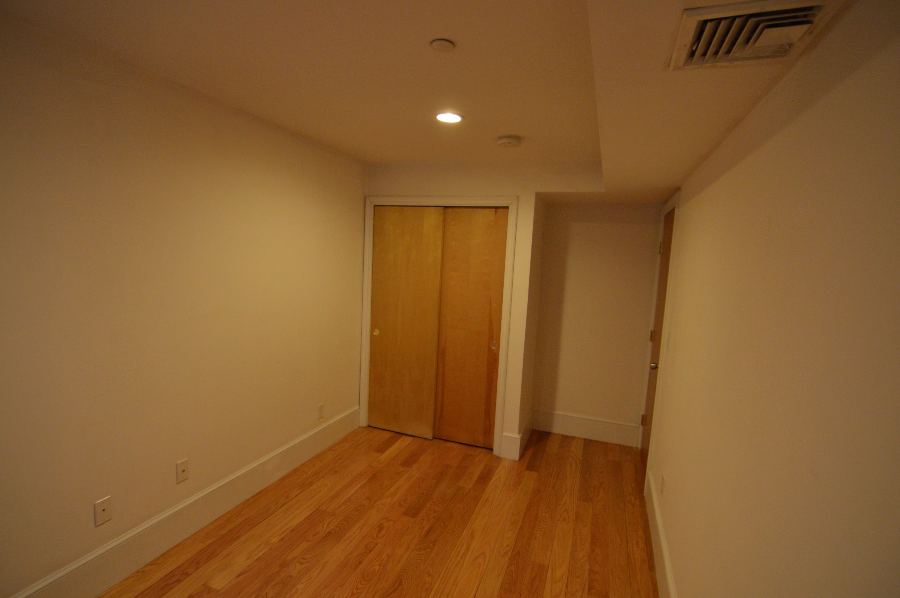 64 Louis Prang St, Fenway