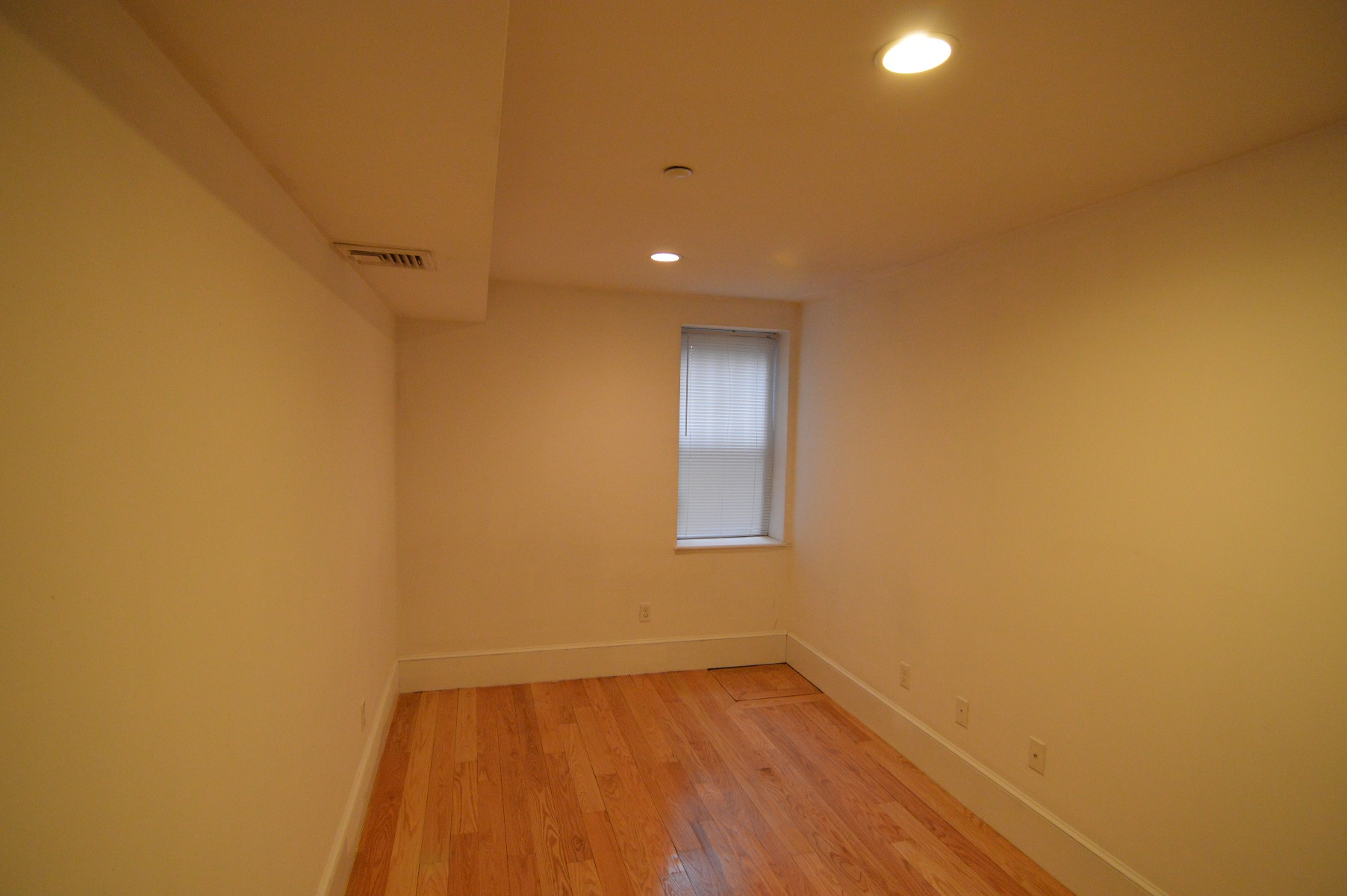 64 Louis Prang St, Fenway