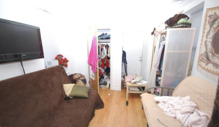 64 Louis Prang St, Fenway