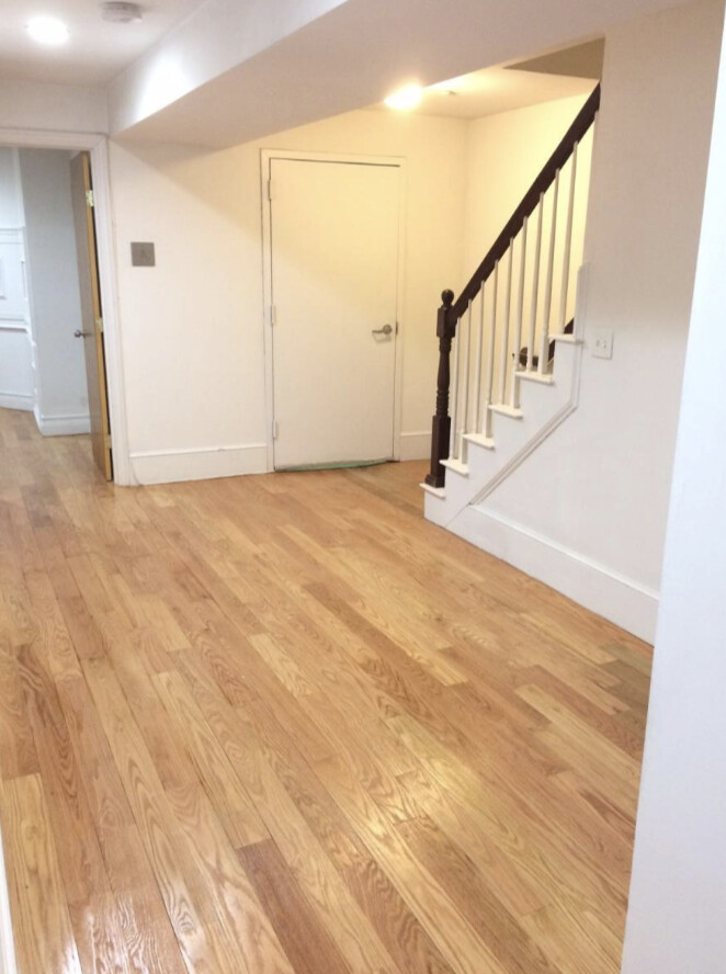 64 Louis Prang St, Fenway