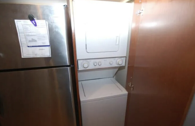 64 Louis Prang St, Fenway