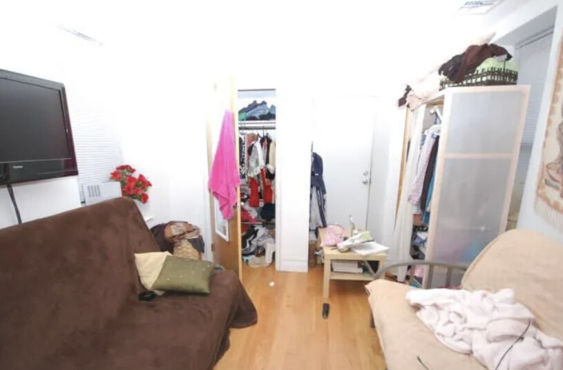 64 Louis Prang St, Fenway