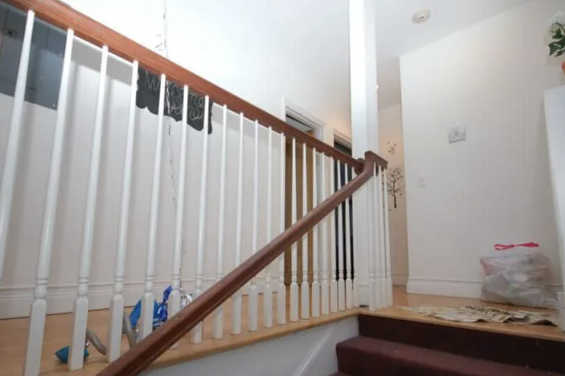 64 Louis Prang St, Fenway