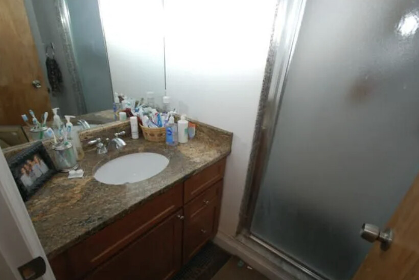 64 Louis Prang St, Fenway