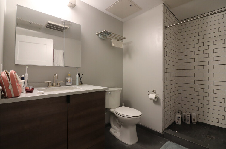 100 Hemenway St, Fenway