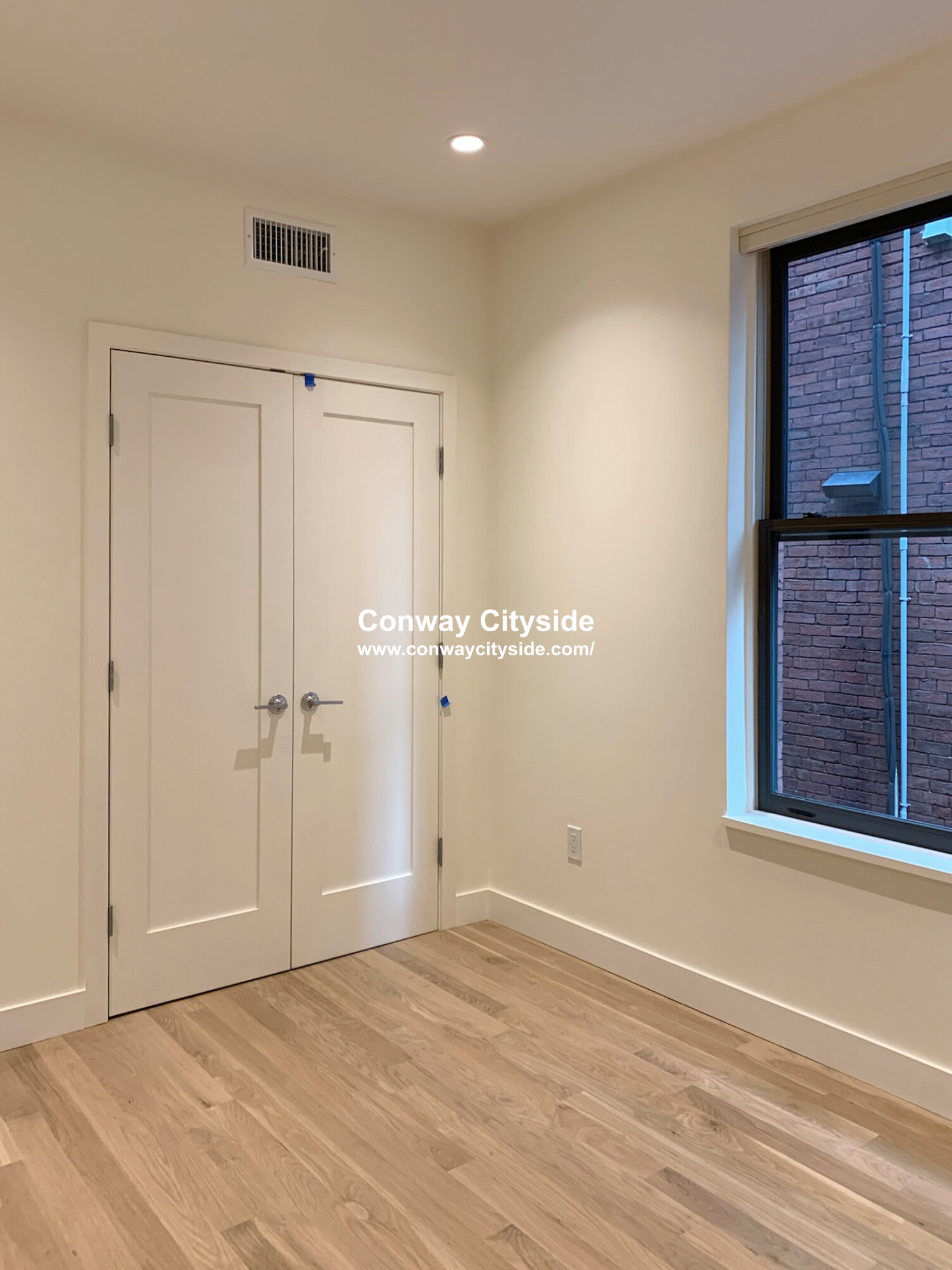 37 Harvard St, Brookline Village