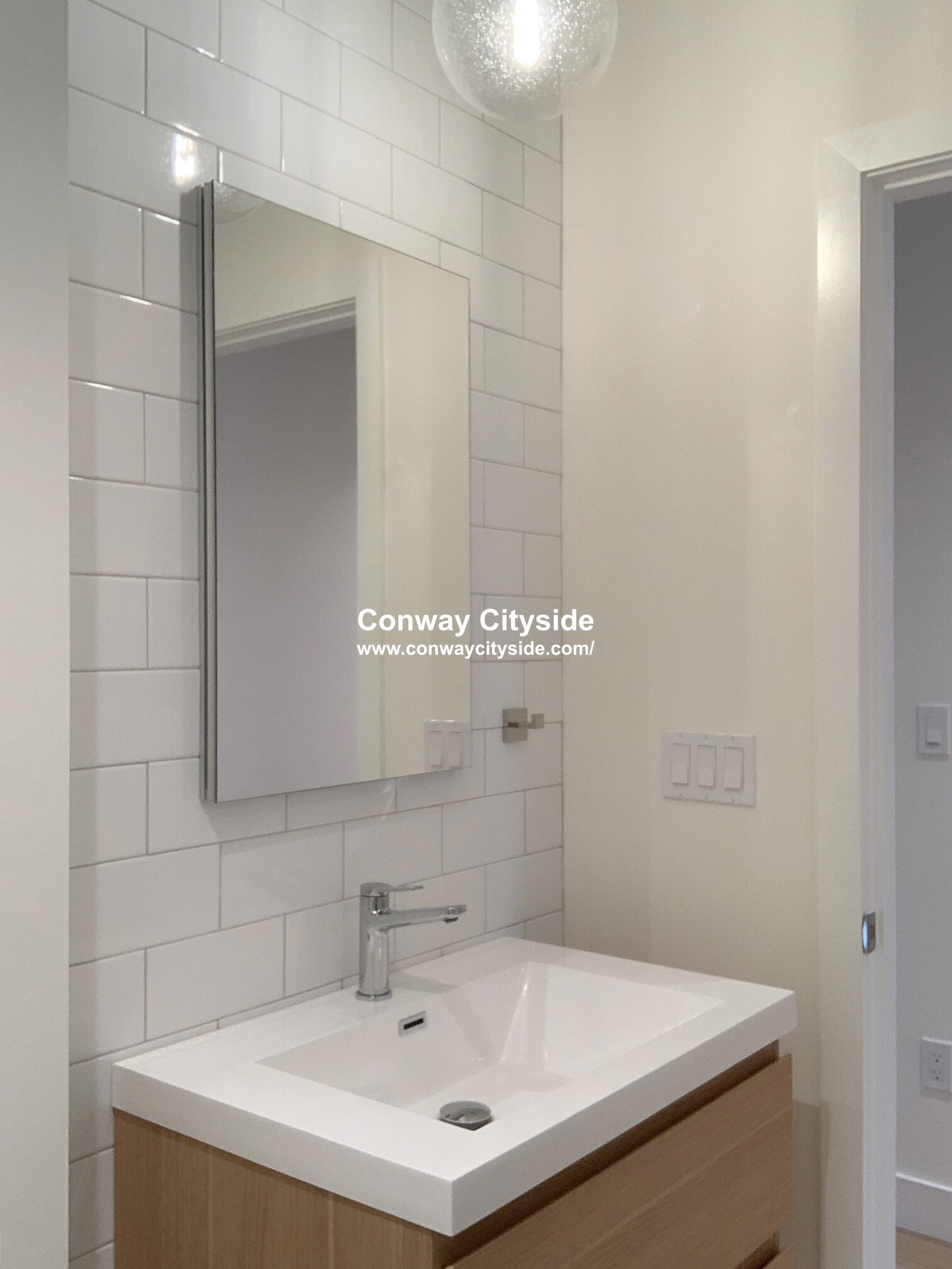 37 Harvard St, Brookline Village