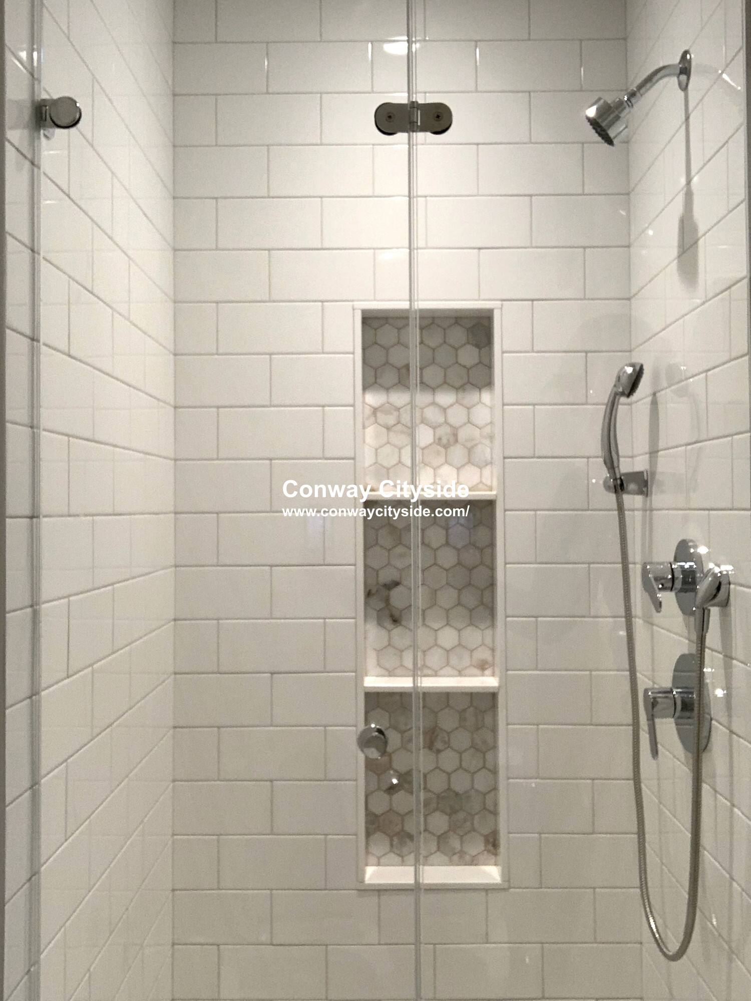 37 Harvard St, Brookline Village