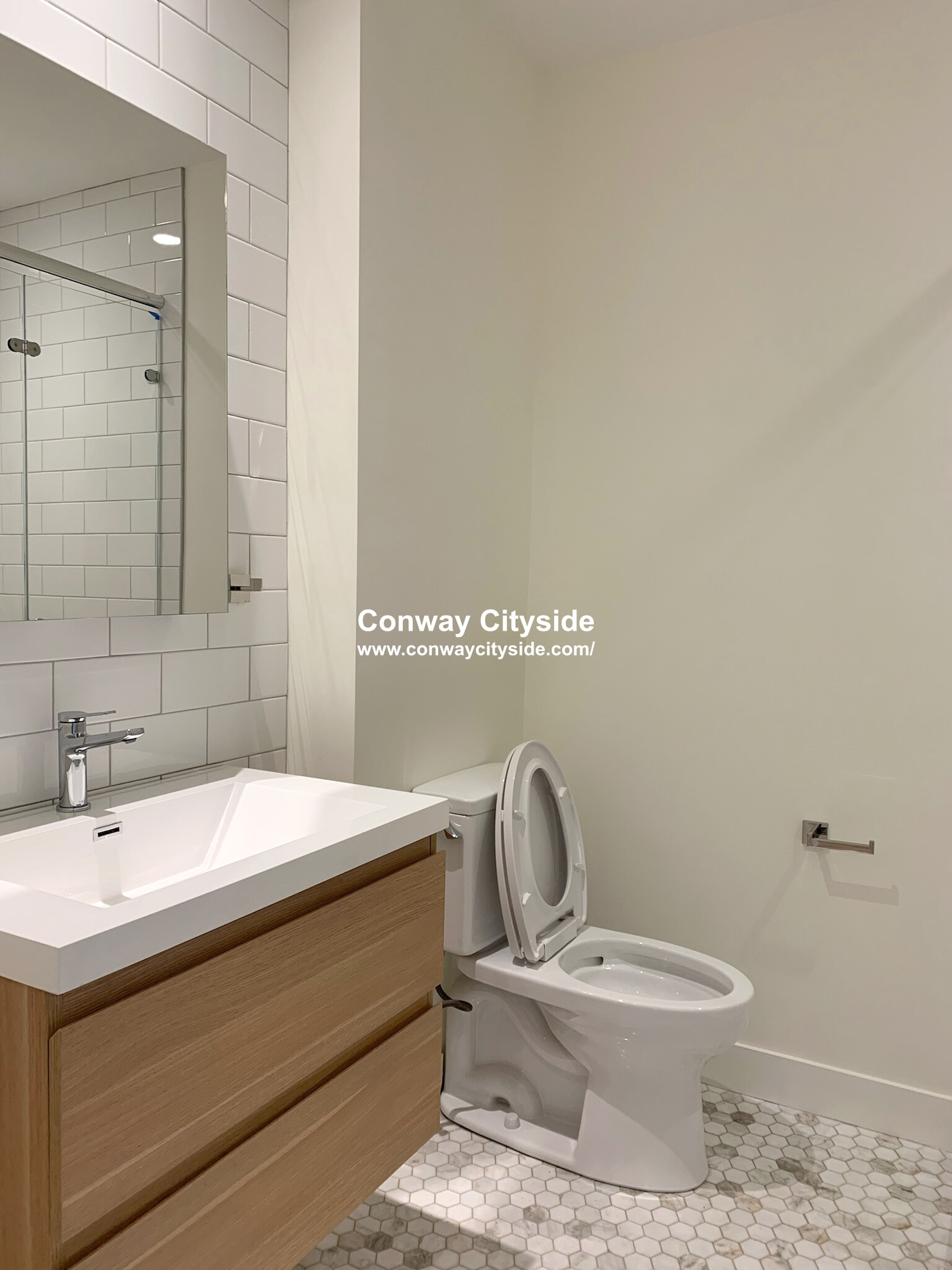 37 Harvard St, Brookline Village