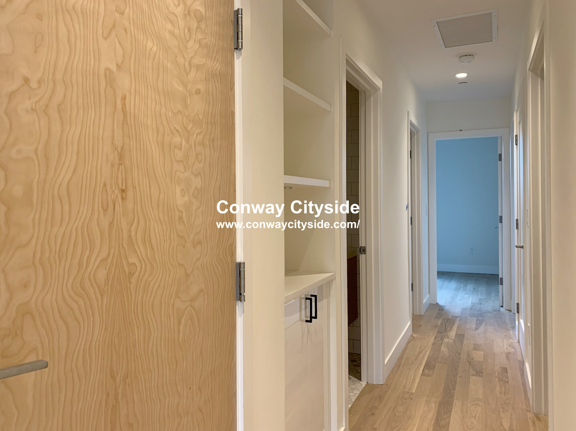 37 Harvard St, Brookline Village