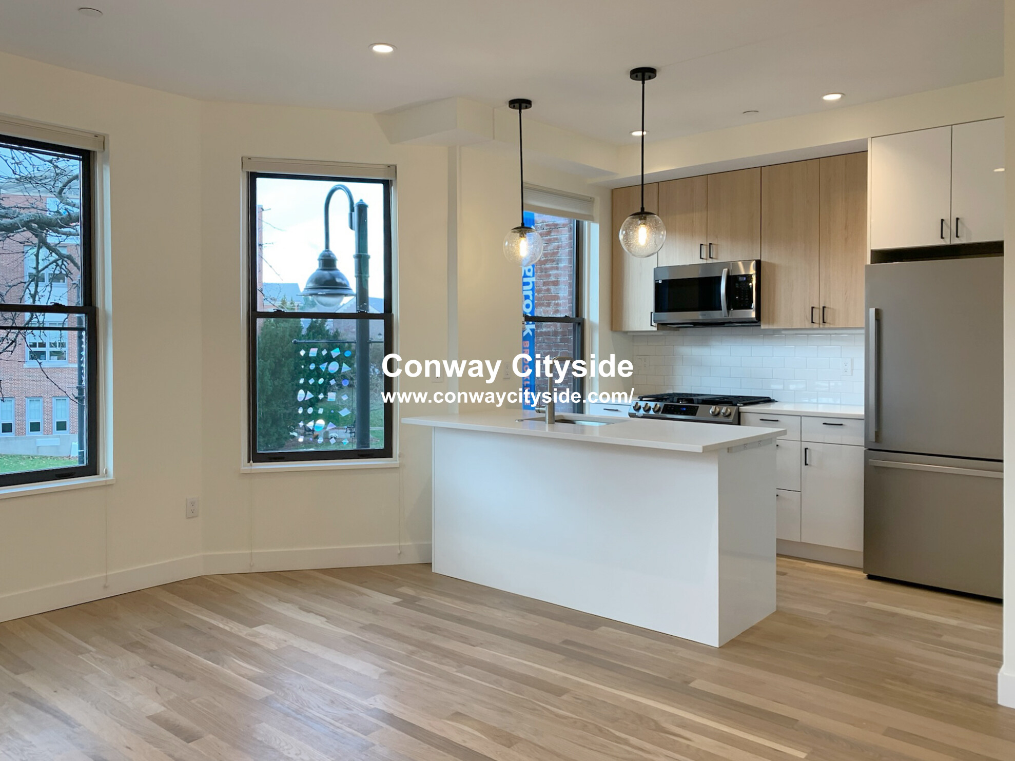 37 Harvard St, Brookline Village