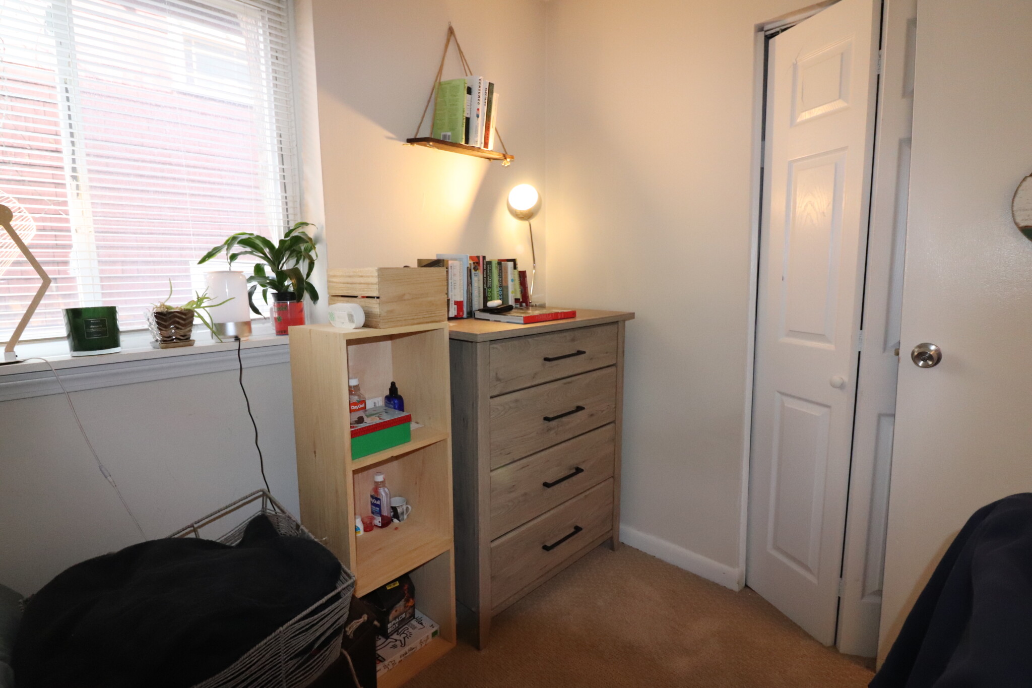 197 Calumet St, Mission Hill