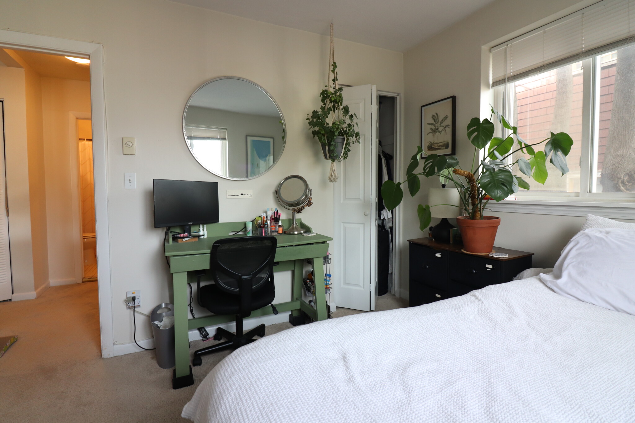 197 Calumet St, Mission Hill