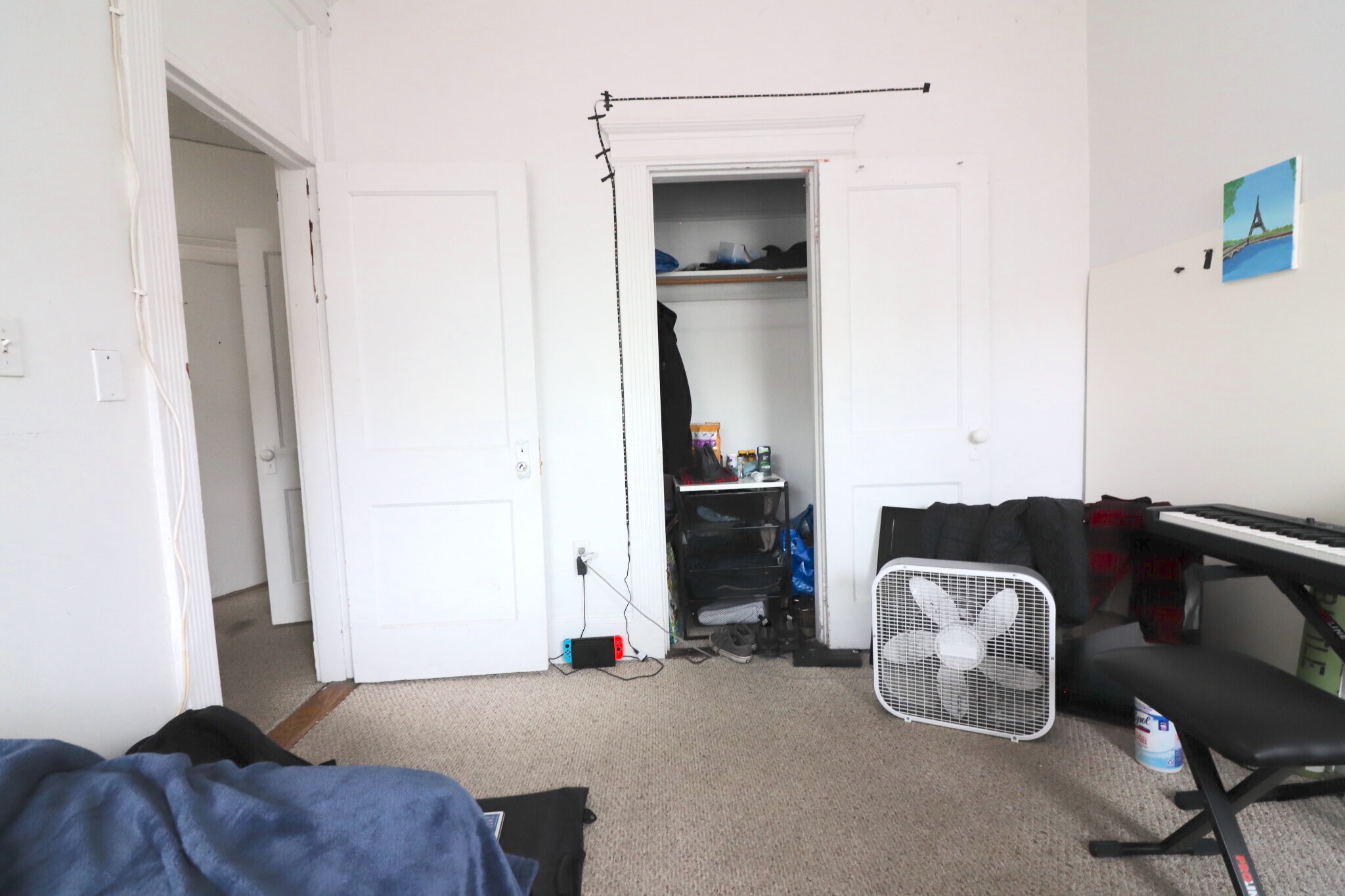 409 South Huntington Ave, Jamaica Plain