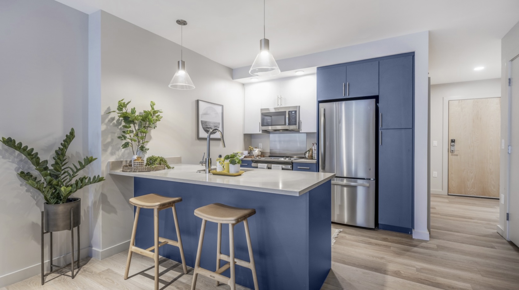 1550 Soldiers Field Rd, Brighton