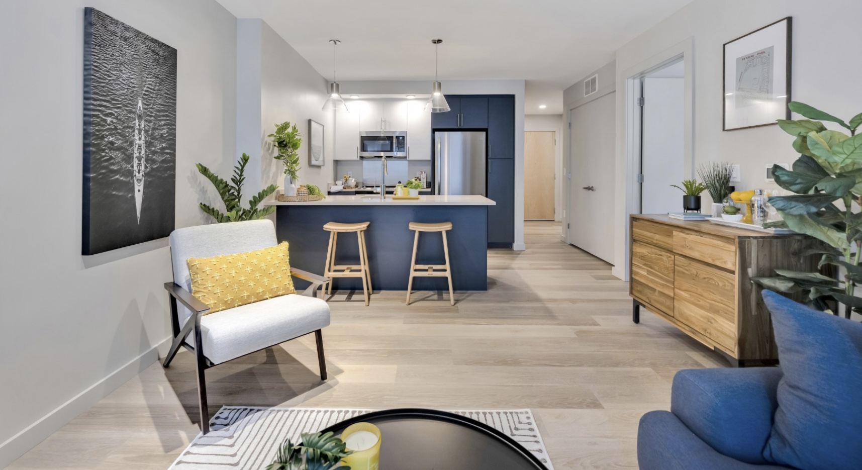 1550 Soldiers Field Rd, Brighton