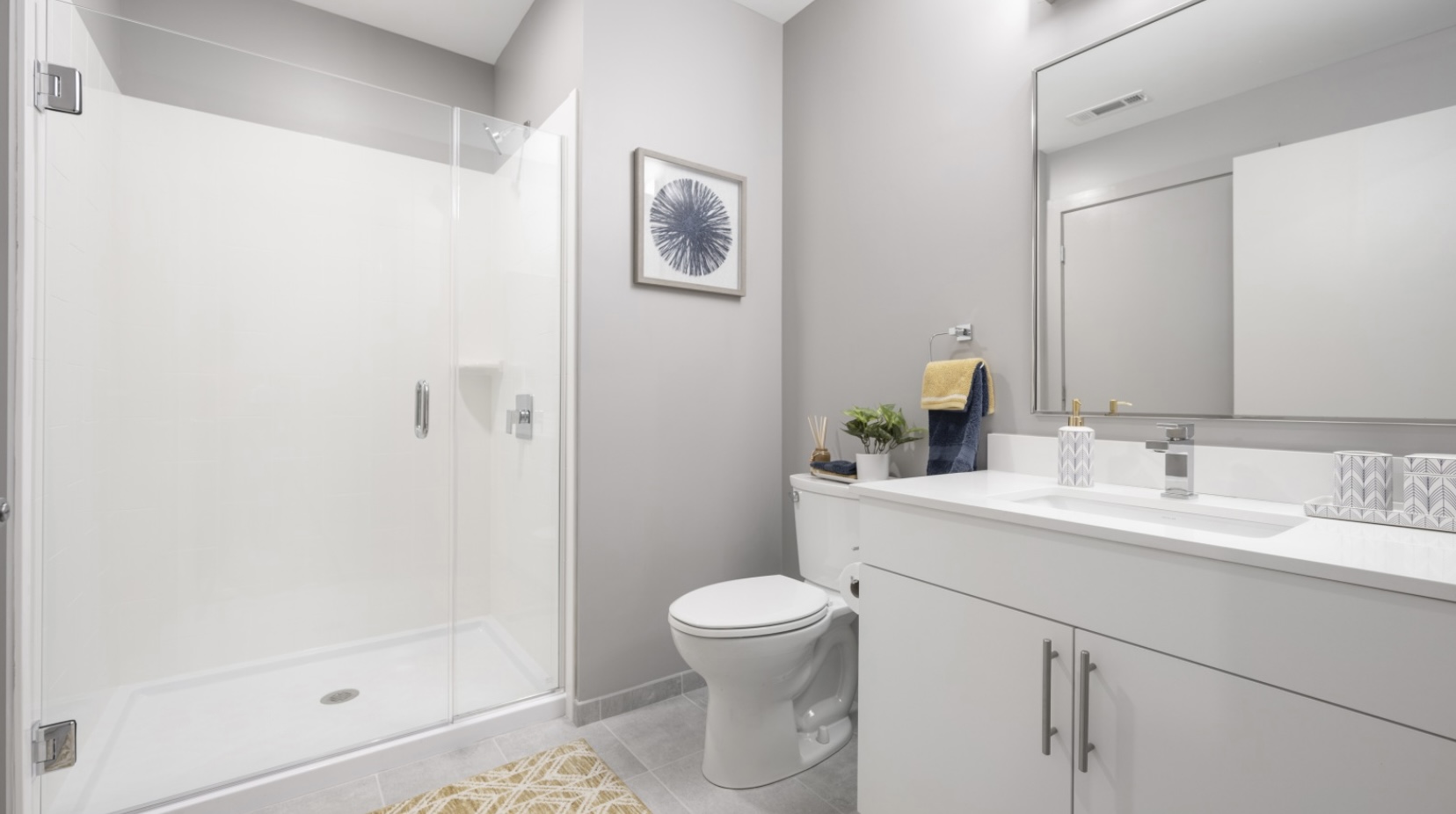 1550 Soldiers Field Rd, Brighton