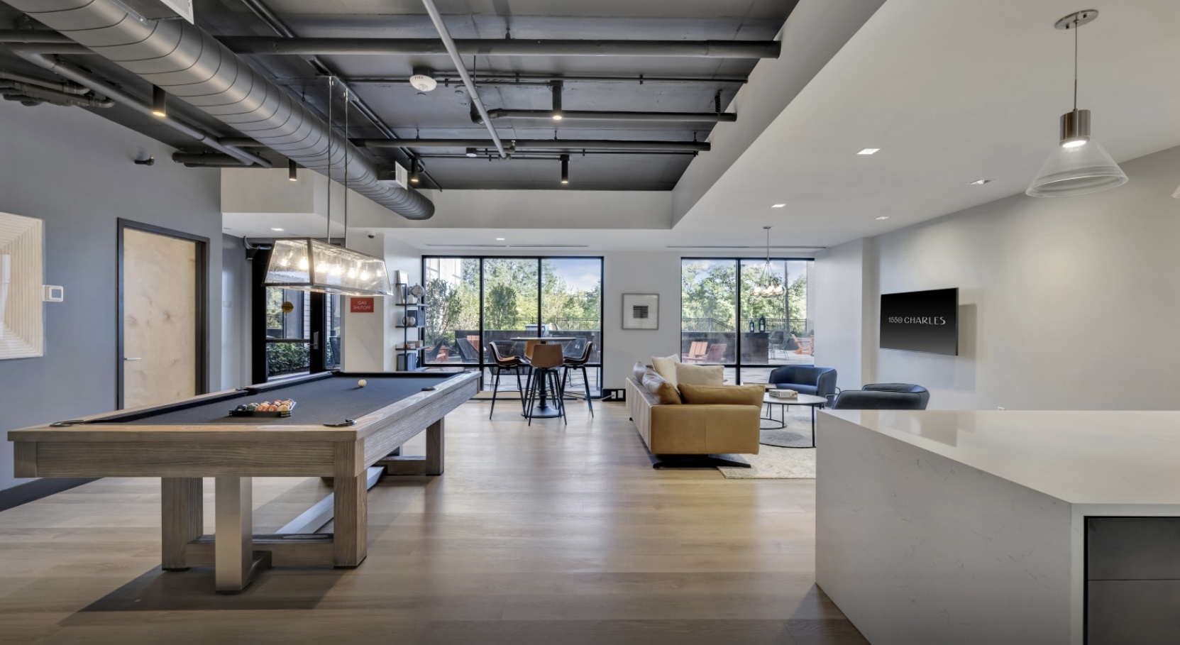 1550 Soldiers Field Rd, Brighton