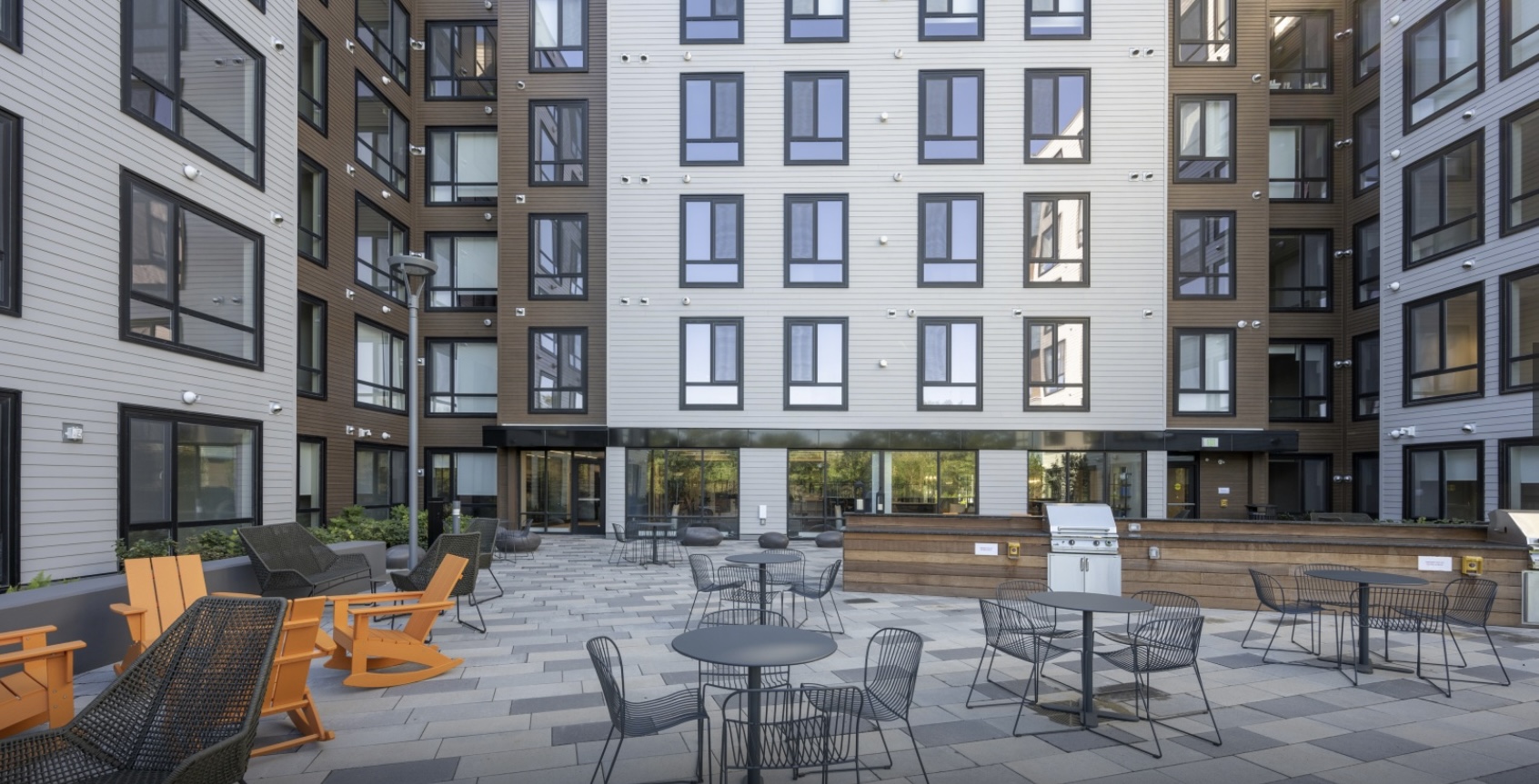 1550 Soldiers Field Rd, Brighton