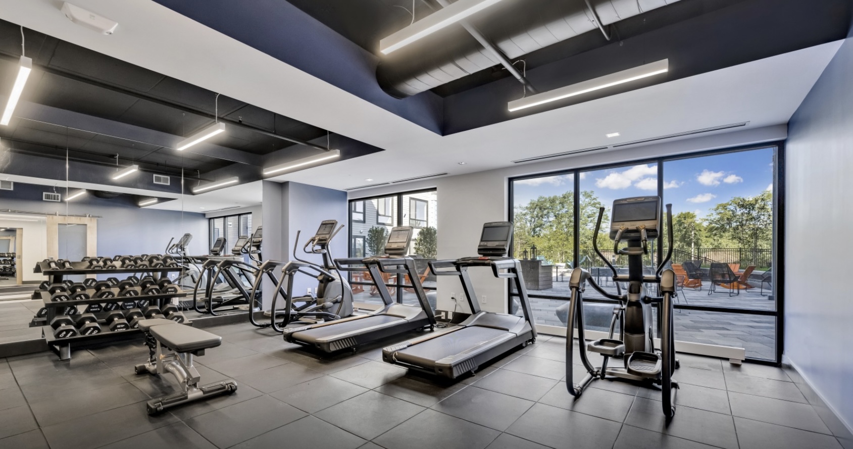 1550 Soldiers Field Rd, Brighton